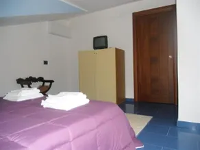 B&B Nuraghe Talia - Image 4