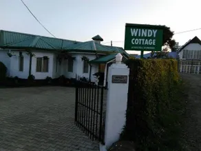 Windy Cottage - Image 2