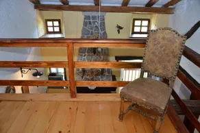 Country House Luin - Image 5