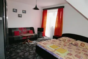 Pension Pod Hamižnou - Image 3