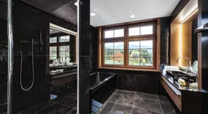 Apartamenty Seidorf Karpacz/Sosnowka - Image 2