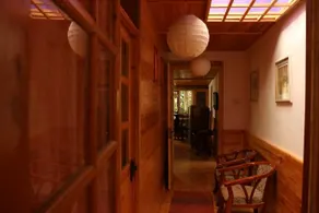 PINE CASTLE KODAIKANAL - Image 4