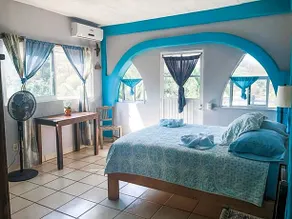 Colibri Hotel - Image 5