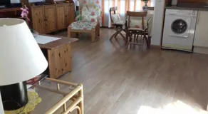 Sounds of The Sea Apartment - Image 3