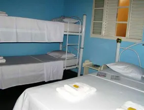 Pousada Ajuru - Image 2