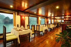 Indochina Sails - Image 4