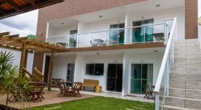 Pousada Dona Aurea - Image 2