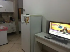 Flat Joao Pessoa - Image 5