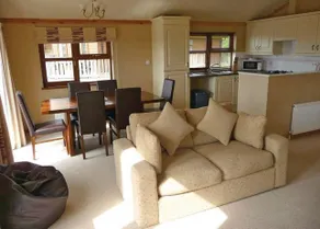 Nethercraig Holiday Park - Image 4