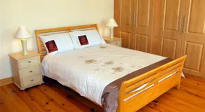 Waterville Townhouse - Image 4