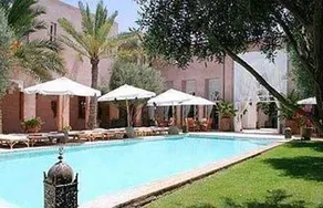Riad des Golfs - Image 3