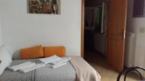 La Casa di Alessio - Image 3
