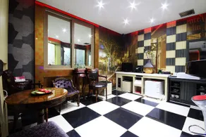 Sacheon Bee Self Check-in Motel - Image 2