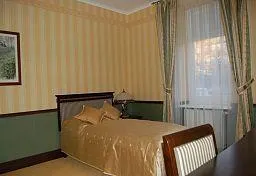 Villa Sv Tereza - Image 2