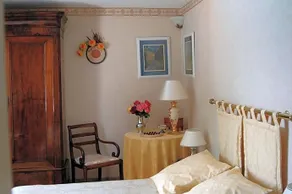 Le Jardin De Roses - Image 5