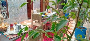 Riad Patrice - Image 4
