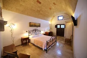Agriturismo Vòioro - Image 5