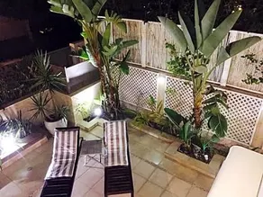 Regency Residence with Pool - Next the Beach - Image 2