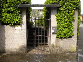 Garda Vacation Home - Image 2