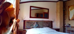 B&B Olbia - Image 3