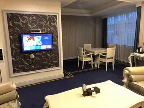 Tianhong Hotel - Image 3