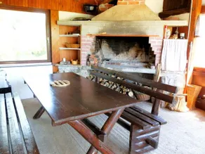 Farmstay Kotic - Image 2