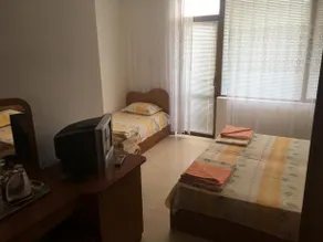 Guesthouse Kadieva - Image 4