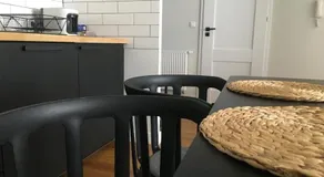 One Apartment - Image 2