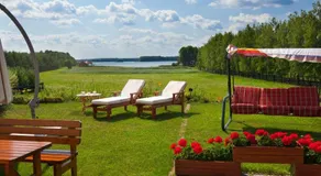 Pensjonat nad Płaskim - Image 4