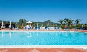 Hotel Airone del Parco & delle Terme - Image 5