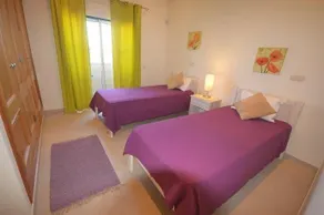 Villa Luna Almancil - Image 4