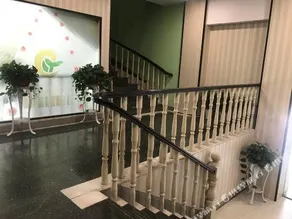 Yisu Qingju Hotel (Ningbo Beilun Xiaogang) - Image 3