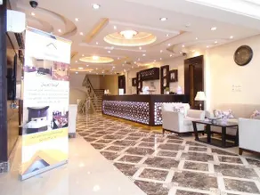 Sweet Homes - Image 2