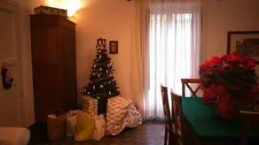 Antico Ormeggio - Image 4