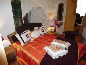 Princess of The Sea Residence - Image 3
