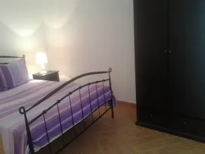 Apartment Rustiko - Image 4