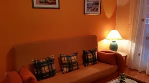 Los Serranos - Image 4