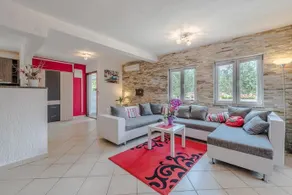 Holiday Home Leonarda - Image 4