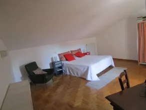 La Crisalide - Image 3