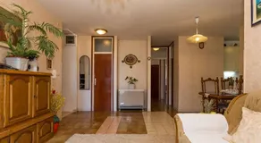 Apartman Melvan - Image 2