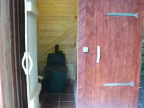 Apple Tree Accommodation - Image 4