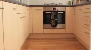 Sheriff Brae Apartments Edinburgh Short Term Lets - Image 3