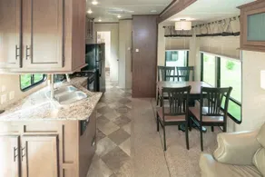 Seaport RV Resort and Campground - Image 5