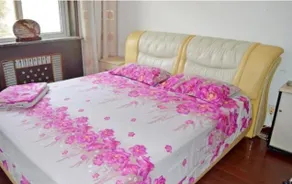 Sweet Home Inn - Image 3