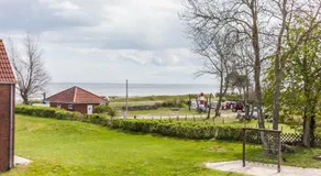 Ausguck - 93812 - Image 4