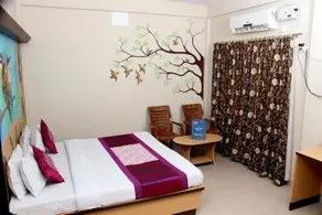 OYO Rooms Mysore Ring Road - Image 5