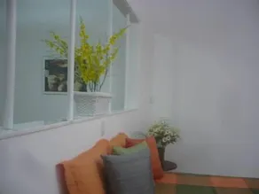 Copacabana Lounge - Image 2