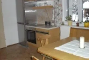 Ferienwohnung Szöky - Image 5