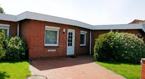 Holiday Home Klaffmuschel - Image 4