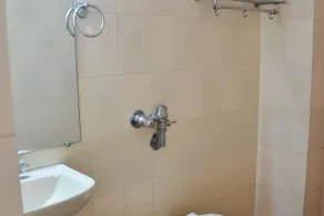 Hotel Gokul - Image 5